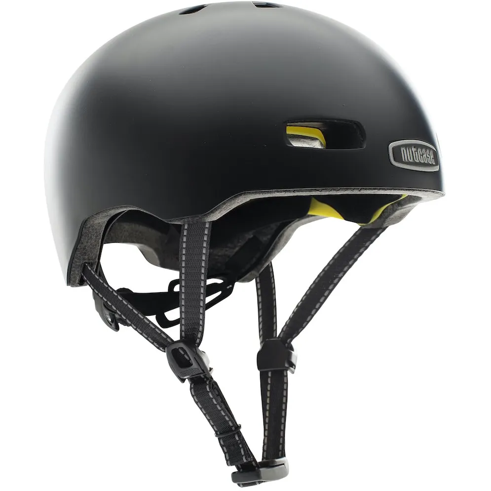 Nutcase Street Graphic MIPS Helmet
